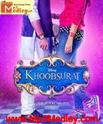 Khoobsurat 2014 song download
